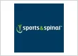 Sports & Spinal Strathpine