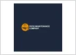 Patio Maintenance Company Ltd