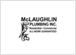 Mclaughlin Plumbing Inc