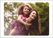 1800 Emergency Dentist Tustin 24 Hour