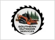 Southern Outdoor Services