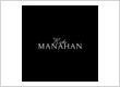 Ricki Manahan