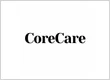 CoreCare Posture Corrector