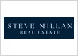 Steve Millan Real Estate