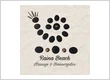 Raina Beach Massage Therapy