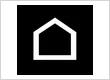 Aria Air Conditioning & Electrical Cremorne