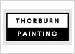 Thorburn Painting