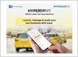 HYPERDRIVE GMB (1)