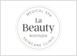 La Beauty Boutique | Medical Spa & Sk...