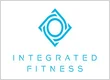 Integrated Fitness Solution