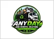 Anyday Junk Removal Solutions