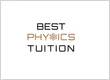 Best Physics Tuition Pte Ltd