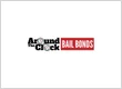 Around The Clock Bail Bonds Alamance