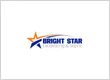 Bright Star Excavating & Septic