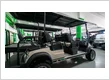 Golf Cart Icon Superstore 28