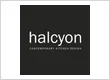 Halcyon Interiors