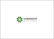 Harshdeep Hortico Limited