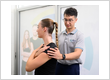 Essential Health Physiotherapy Shailer Park 7