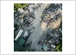 Spearwoods Recycling Scrap Metal Collection