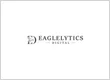 Eaglelyticsdigital