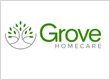 Grove Homecare
