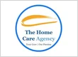 Detroit Home Help Program - Family Support Network