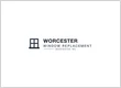 Worcester Window Replacement
