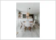 24 dining room renovation