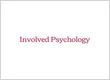 Involved Psychology