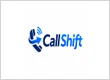 CallShift