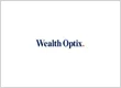 Wealth Optix