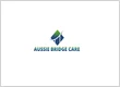 Aussie Bridge Care