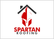 Spartan Roofing