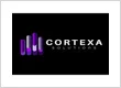 Cortexa Solutions