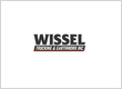 Wissel Trucking and Earthwork, Inc.