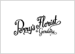 Perry's Florist & Gardens