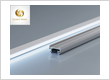 Aluminum LED Channel