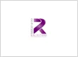 Reilly & Co Solicitors