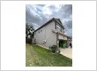 Gutter installation in San Antonio, Seamless gutters in San Antonio, Gutter services in San Antonio,