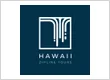 Hawaii Zipline Tours