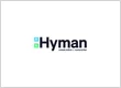 RA Hyman Construction & Restoration
