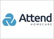 Attend Home care Allentown, PA