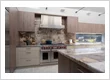 Bespoke kitchen for an Elanora Heights home