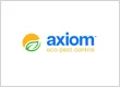 Axiom Eco-Pest Control