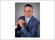 Dr. Ayman Attia