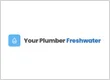 Your Plumber Freshwater