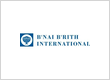 B'nai B'rith International