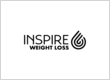 Inspire Weight Loss Nutley