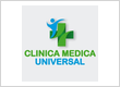 Clinica Hispana Medica Universal | Primary Care in Missouri City