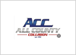 All County Collision